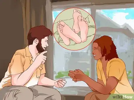 Image intitulée Date a Virgin Step 10