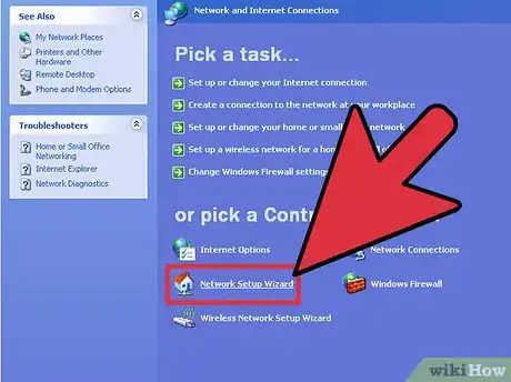 Image intitulée Enable File Sharing Step 1