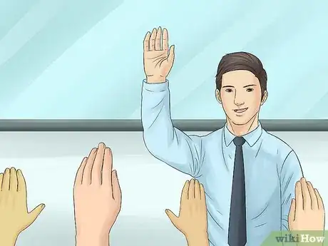 Image intitulée Create Interactive Presentations to Impress Students Step 4