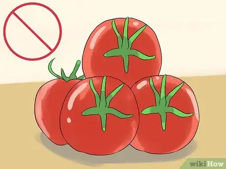 Image intitulée Get Rid of Bumps on Your Tongue Step 5