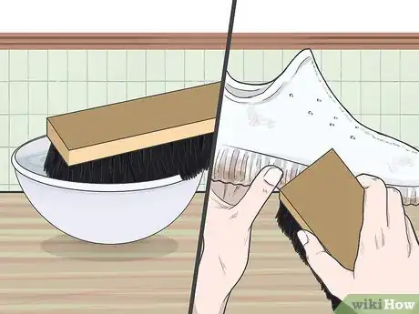 Image intitulée Keep Yeezys Clean Step 3