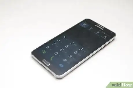 Image intitulée Keep Your Old Phone Number Step 7
