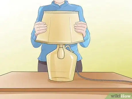 Image intitulée Make Profitable Crafts Step 6