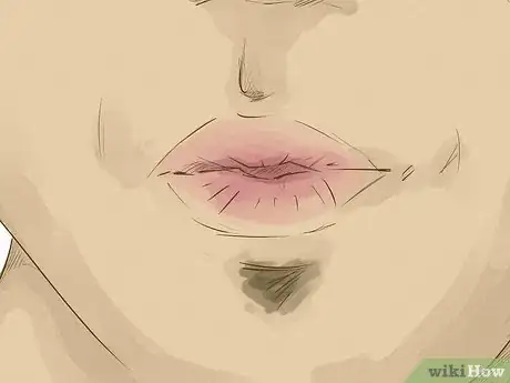 Image intitulée Whistle Step 1