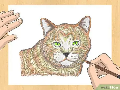 Image intitulée Draw a Good Picture Step 14