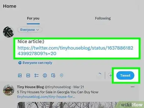 Image intitulée Delete a Retweet Step 9