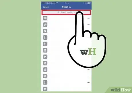 Image intitulée Change Your Cover Photo on Facebook Mobile Step 22