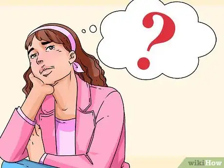 Image intitulée Prepare for a Session With a Therapist Step 9
