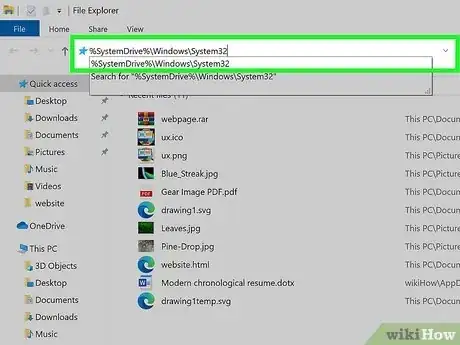 Image intitulée Open Windows Task Manager Step 27