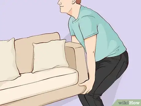 Image intitulée Pack a Moving Truck Step 5