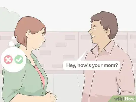 Image intitulée Think Before Speaking Step 1