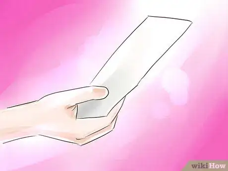 Image intitulée Learn to Speak Japanese Step 9