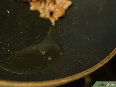 Image intitulée Easily Make Lasagna With Oven Noodles Step 3