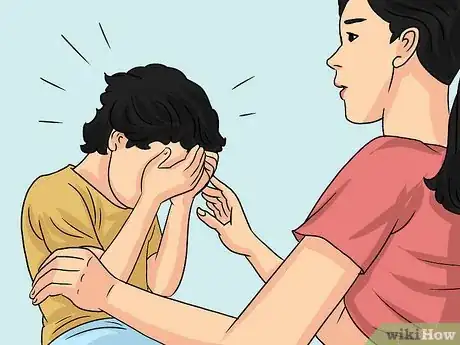 Image intitulée Deal With Unruly Children Step 11