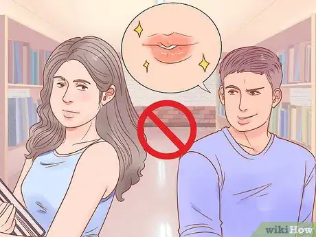 Image intitulée Compliment Girls Step 15