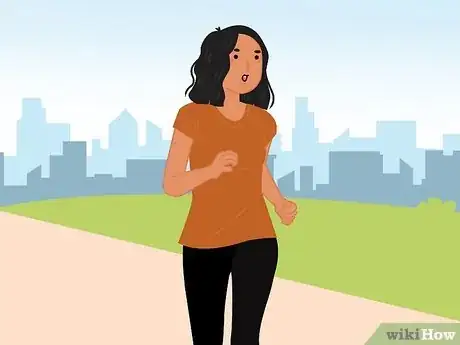 Image intitulée Overcome Laziness Step 12