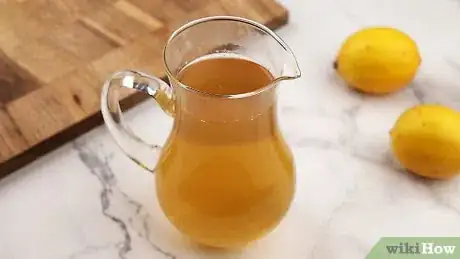 Image intitulée Make an Energy Drink Step 6