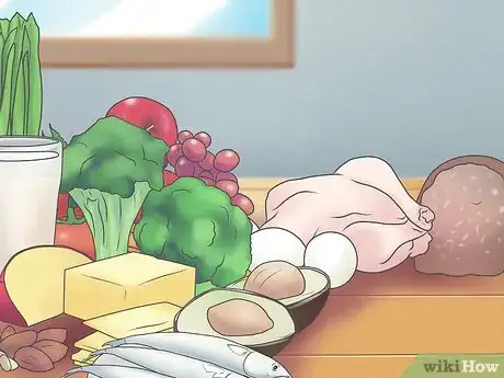 Image intitulée Increase Your IQ Step 14