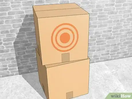 Image intitulée Make a Crossbow Step 26