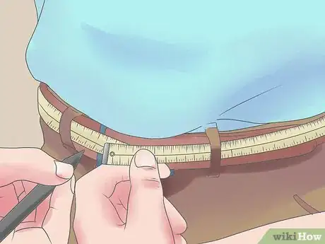Image intitulée Determine Belt Size Step 10