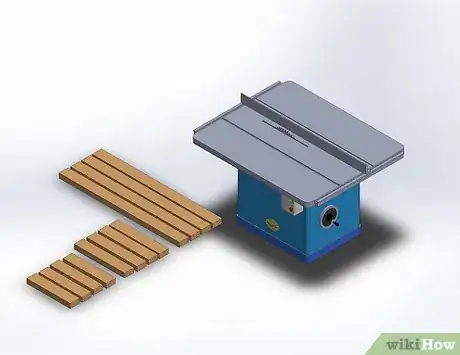 Image intitulée Build a Rabbit Hutch Step 9Bullet1
