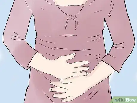 Image intitulée Recognize Gluten Intolerance Step 5
