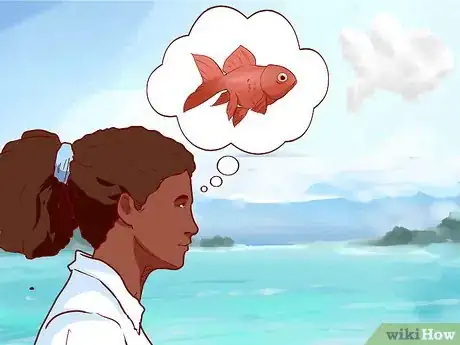 Image intitulée Exercise Your Brain for Better Thinking Skills Step 23