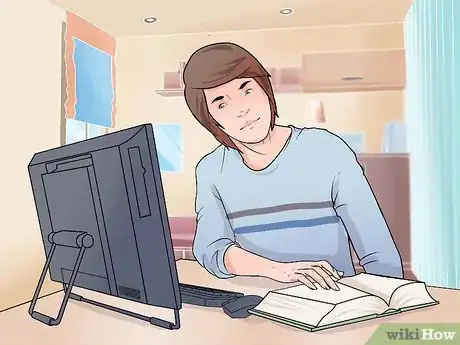 Image intitulée Learn Physics Step 4