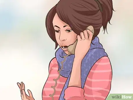Image intitulée Get a Job as a Bank Teller Step 16