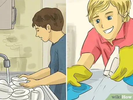Image intitulée Discipline a Child Step 14