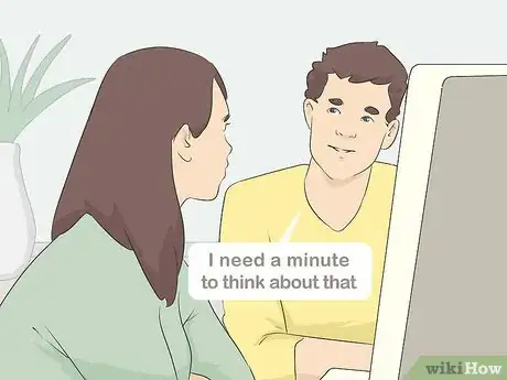 Image intitulée Think Before Speaking Step 7