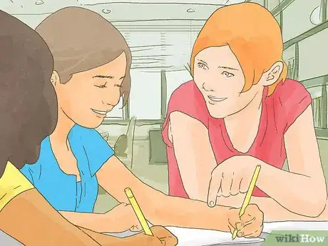 Image intitulée Do Well in Science Class Step 8
