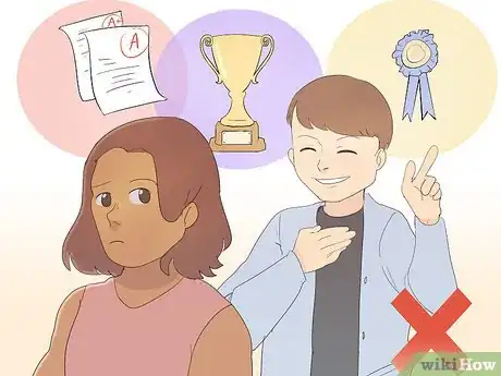 Image intitulée Talk to Girls as a Teen Boy Step 9