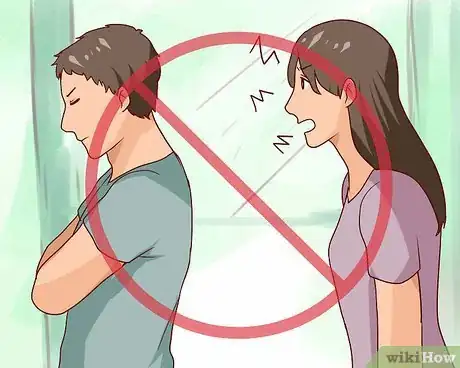 Image intitulée Be Assertive Without Being Arrogant Step 23