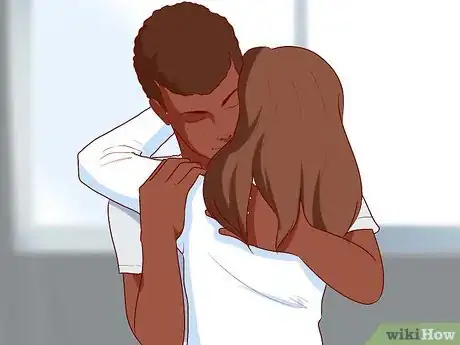 Image intitulée Exercise Your Brain for Better Thinking Skills Step 25