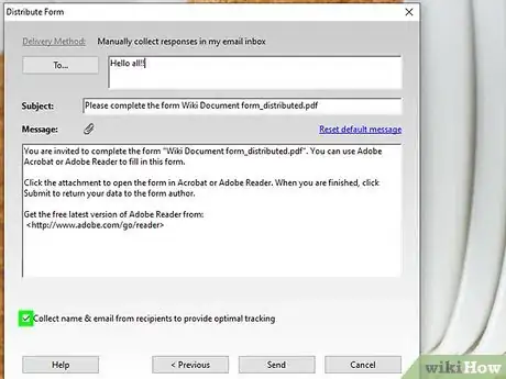 Image intitulée Create a Fillable PDF Step 23