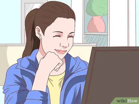 Image intitulée Deal With the Pain of a Door Being Shut on Your Finger Step 5