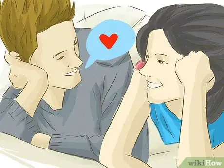 Image intitulée Maintain an Erection Step 7