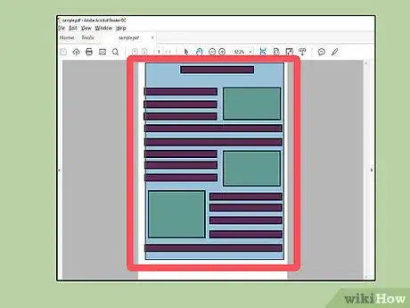 Image intitulée Convert PDF to Image Files Step 23