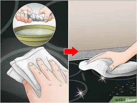 Image intitulée Clean a Stove Step 20