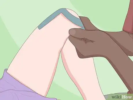 Image intitulée Treat Quadriceps Tendonitis Step 11