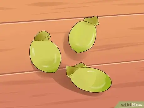 Image intitulée Grow Anthurium Plants Step 9
