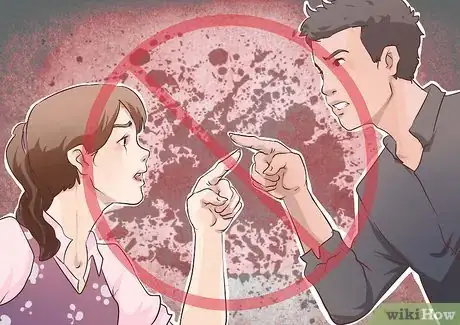 Image intitulée Express Your Emotional Pain the Healthy Way Step 5