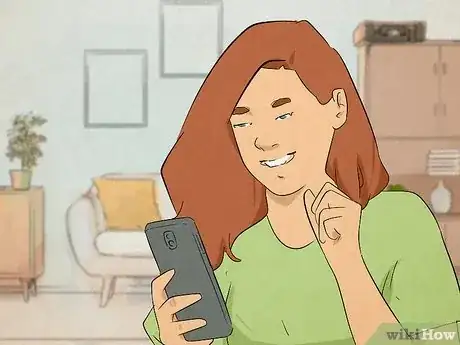 Image intitulée Respond to a Like on Hinge Step 9