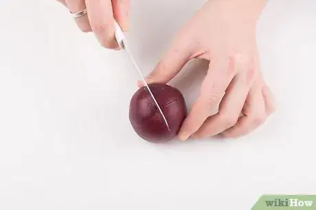 Image intitulée Peel Plums Step 3