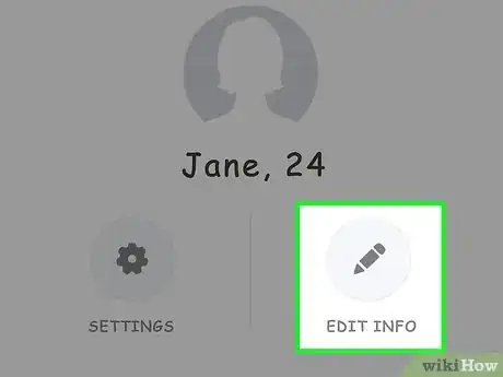 Image intitulée Use the Tinder App Step 16
