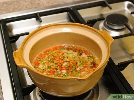 Image intitulée Make Lentil Soup Step 17