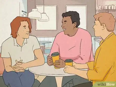 Image intitulée Deal if I Hate My Ex for Dumping Me Step 8