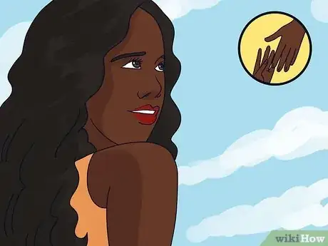 Image intitulée Forgive Someone Who Betrays You Step 9