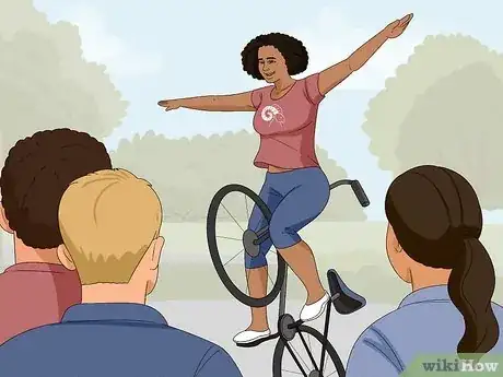 Image intitulée What Is the Most Loved Zodiac Sign Step 4
